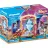 Playmobil 70508 Hercegnő játékdoboz