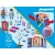 Playmobil 70508 Hercegnő játékdoboz