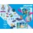 Playmobil 70509 Sellő játékdoboz