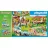   Playmobil 70510 Pónitábor lakókocsival, póniudvar (csomagolássérült)