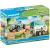 Playmobil 70511 Terepjáró pónilószállítóval (csomagolássérült)