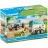 Playmobil 70511 Terepjáró pónilószállítóval