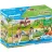 Playmobil 70512 Tereplovaglás pónilovakkal