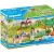 Playmobil 70512 Tereplovaglás pónilovakkal