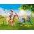 Playmobil 70514 Izlandi póni kiegészítőkkel
