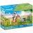 Playmobil 70514 Izlandi póni kiegészítőkkel