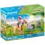 Playmobil 70514 Izlandi póni kiegészítőkkel