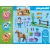 Playmobil 70514 Izlandi póni kiegészítőkkel