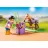 Playmobil 70514 Izlandi póni kiegészítőkkel