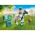 Playmobil 70515 Lewitzi póni kiegészítőkkel