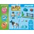Playmobil 70515 Lewitzi póni kiegészítőkkel