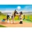 Playmobil 70515 Lewitzi póni kiegészítőkkel