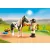 Playmobil 70515 Lewitzi póni kiegészítőkkel