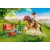 Playmobil 70516 Connemara póni kiegészítőkkel
