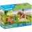 Playmobil 70516 Connemara póni kiegészítőkkel