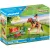 Playmobil 70516 Connemara póni kiegészítőkkel