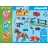 Playmobil 70516 Connemara póni kiegészítőkkel