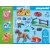 Playmobil 70516 Connemara póni kiegészítőkkel