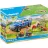   Playmobil 70518 Patkolókovács terepjáróval (csomagolássérült)