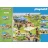   Playmobil 70518 Patkolókovács terepjáróval (csomagolássérült)