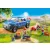 Playmobil 70518 Patkolókovács terepjáróval