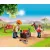 Playmobil 70518 Patkolókovács terepjáróval