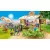 Playmobil 70519 Póni kávézó
