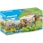 Playmobil 70519 Póni kávézó