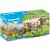 Playmobil 70519 Póni kávézó