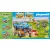 Playmobil 70519 Póni kávézó