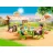 Playmobil 70519 Póni kávézó