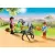 Playmobil 70519 Póni kávézó