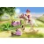 Playmobil 70521 Német lovagló-póni kiegészítőkkel