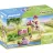 Playmobil 70521 Német lovagló-póni kiegészítőkkel
