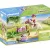 Playmobil 70521 Német lovagló-póni kiegészítőkkel