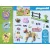 Playmobil 70521 Német lovagló-póni kiegészítőkkel