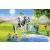 Playmobil 70522 Póni kiegészítőkkel (csomagolássérült)