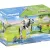 Playmobil 70522 Póni kiegészítőkkel (csomagolássérült)