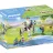 Playmobil 70522 Póni kiegészítőkkel