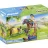   Playmobil 70523 Welsh póni kiegészítőkkel (csomagolássérült)