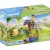 Playmobil 70523 Welsh póni kiegészítőkkel (csomagolássérült)