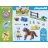   Playmobil 70523 Welsh póni kiegészítőkkel (csomagolássérült)