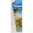   Playmobil 70523 Welsh póni kiegészítőkkel (csomagolássérült)