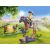 Playmobil 70523 Welsh póni kiegészítőkkel