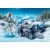 Playmobil 70532 Havas kaland