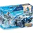 Playmobil 70532 Havas kaland