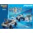 Playmobil 70532 Havas kaland
