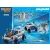 Playmobil 70532 Havas kaland