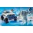 Playmobil 70532 Havas kaland