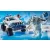 Playmobil 70532 Havas kaland